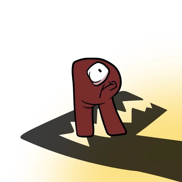 Alphabet Lore Origins MOD Test screenshot image 14_Popularmodapk.com