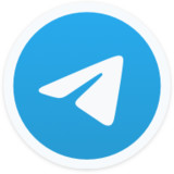 Telegram Beta8.7.2_rowtechapk.com