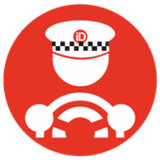 ID Driver App(For Drivers)9.4.14_rowtechapk.com