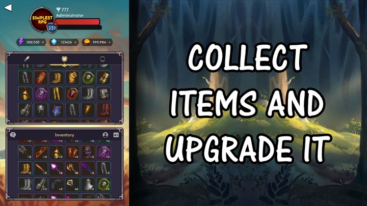 Apoball<span>(Unlimited money)</span> screenshot image 5_Popularmodapk.com