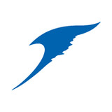 fahrtwind - Fahrplanauskunft im Kreis Unna5.6.4_rowtechapk.com