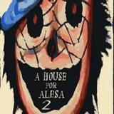Alesha’s House 2<span>(Free Download)</span>1.9.46_rowtechapk.com