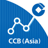 CCB (Asia) FortuneLink5.1.3_rowtechapk.com