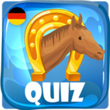 Pferde Quiz Deutsch1.5_rowtechapk.com