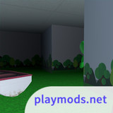 Escape The Garden<span>(No Ads)</span>1_rowtechapk.com