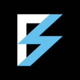 Boom Fantasy - Fantasy Sports13_rowtechapk.com