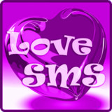Love SMS Messages1.6_rowtechapk.com