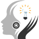 Encyclopedia1.08_rowtechapk.com