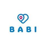 BabiCare1.6_rowtechapk.com