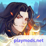 Rebirth of The Flame Emperor<span>(Ad-free and get rewarded)</span>1.0_rowtechapk.com