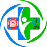 Railways HMIS4.2_rowtechapk.com