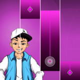 Standly - Estrella Piano Game2.0_rowtechapk.com