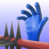 Climb the Ladder(Mod Menu)1.3_rowtechapk.com