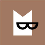 Bookmate7.8.1_rowtechapk.com