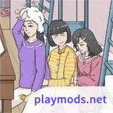 腦洞强人<span>(no ads)</span>1.2_rowtechapk.com