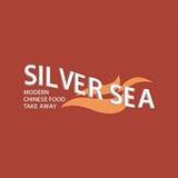Silver Sea Chinese Takeaway6.9_rowtechapk.com