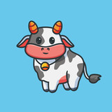 videos para niños sin internet6.8_rowtechapk.com