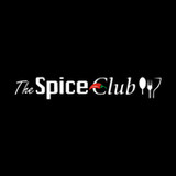 The Spice Club10.1_rowtechapk.com