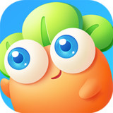 Defense of the Radish 3<span>(Unlimited Currency)</span>2.2.3_rowtechapk.com