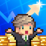 Tap Tap Trillionaire - Cash Clicker Adventure(MOD)1.25.1_rowtechapk.com