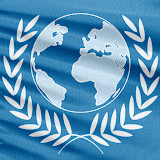 Strategy & Tactics 2<span>(Unlimited money)</span>3.9.0_rowtechapk.com