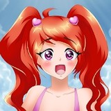 Passion Puzzle: Dating Simulator(Mod Menu)1.16.5_rowtechapk.com