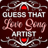 Guess the Song Artist10.10.2_rowtechapk.com