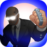 Doomsday hero1.2.0.0_rowtechapk.com