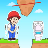 Slice To Save1.0.2_rowtechapk.com