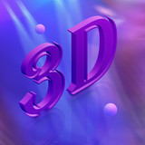 Live Wallpapers 3D Parallax0.0.3_rowtechapk.com