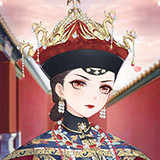 Concubine Xi Dress Up (mod)1.0.0_rowtechapk.com