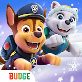 PAW Patrol: Air & Sea<span>(Unlock all paid content)</span>2024.12.0_rowtechapk.com