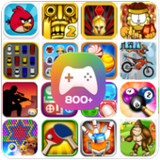 iNew Games: all games, gamezop1.1.18_rowtechapk.com