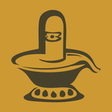 8th Thirumurai - Thiruvasagam2.0.0_rowtechapk.com