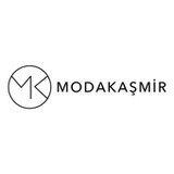 Modakaşmir3.44.0_rowtechapk.com