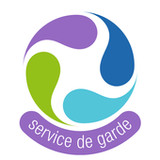 Pluriportail  Service de garde4.16.3_rowtechapk.com