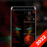 Iron Launcher6.2.0_rowtechapk.com