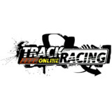TrackRacing Online3572_rowtechapk.com