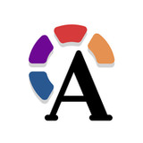 Font Manager for Huawei / Hono2.0.1.release_rowtechapk.com