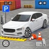 Car Parking School - Car Games1.5_rowtechapk.com