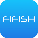 FIFISH4.8.2_rowtechapk.com