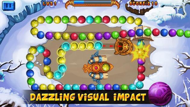 Harry Styles Ringtones screenshot image 1_Popularmodapk.com