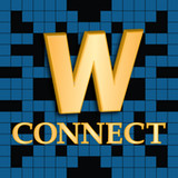 Word Connect 2: Crosswords1.0.6_rowtechapk.com