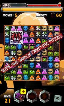 Conecta Recife App screenshot image 1_Popularmodapk.com