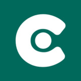 CamCam Clever Security Camera0.3.2_rowtechapk.com