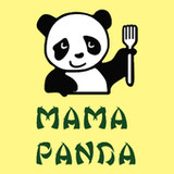 Mama Panda Order3.1.6_rowtechapk.com