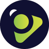 Aio IPTV, series, movies, TV channels19.04.12-PS_rowtechapk.com