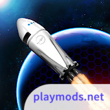 Juno: New Origins Complete Ed.<span>(Unlock full content)</span>1.3.114_rowtechapk.com