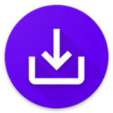 TokDown - Tiktok Downloader1.0.5_rowtechapk.com