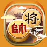 Co Tuong, Co Up Online - Zito1.0.0_rowtechapk.com